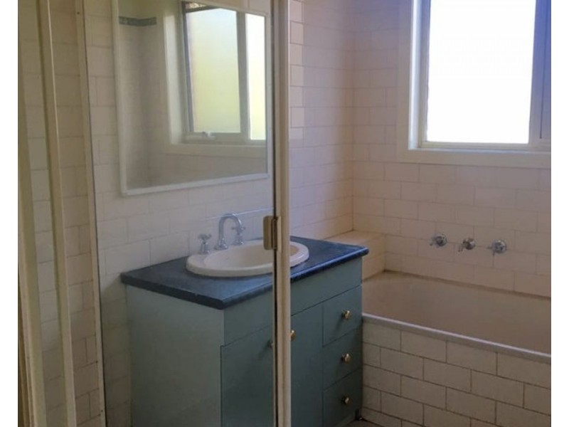 3/107 Hope Street, Brunswick VIC 3056