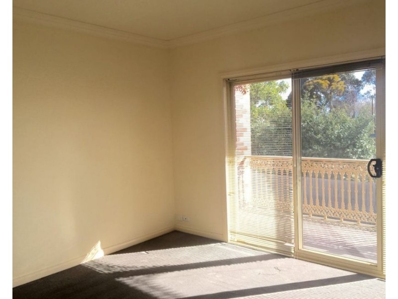 3/107 Hope Street, Brunswick VIC 3056