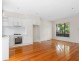 1b Perrett Street, Brunswick West VIC 3055