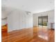 1b Perrett Street, Brunswick West VIC 3055