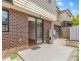 1b Perrett Street, Brunswick West VIC 3055
