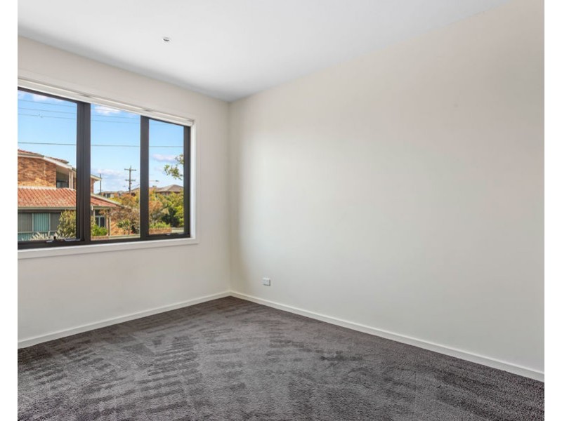 1b Perrett Street, Brunswick West VIC 3055