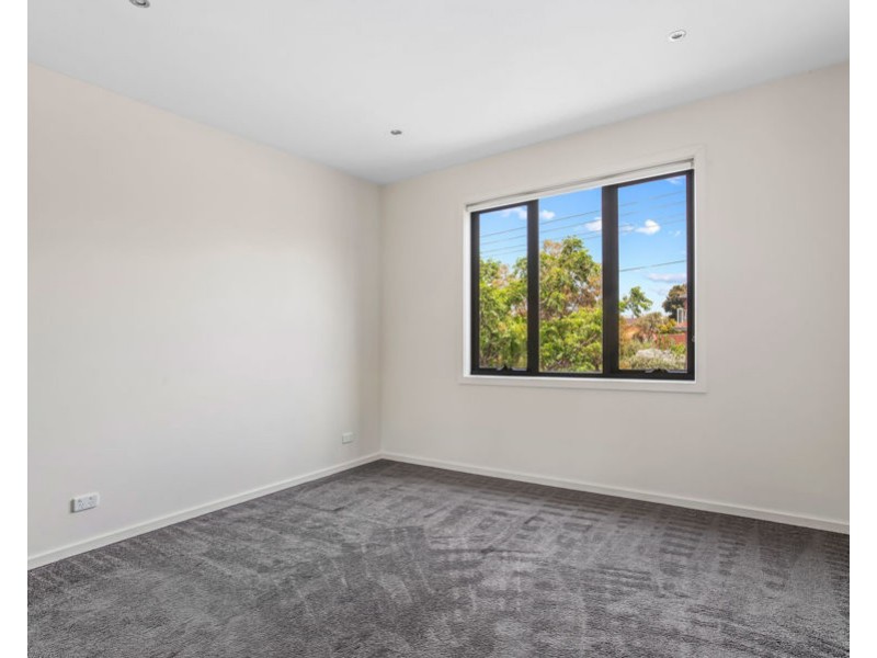 1b Perrett Street, Brunswick West VIC 3055