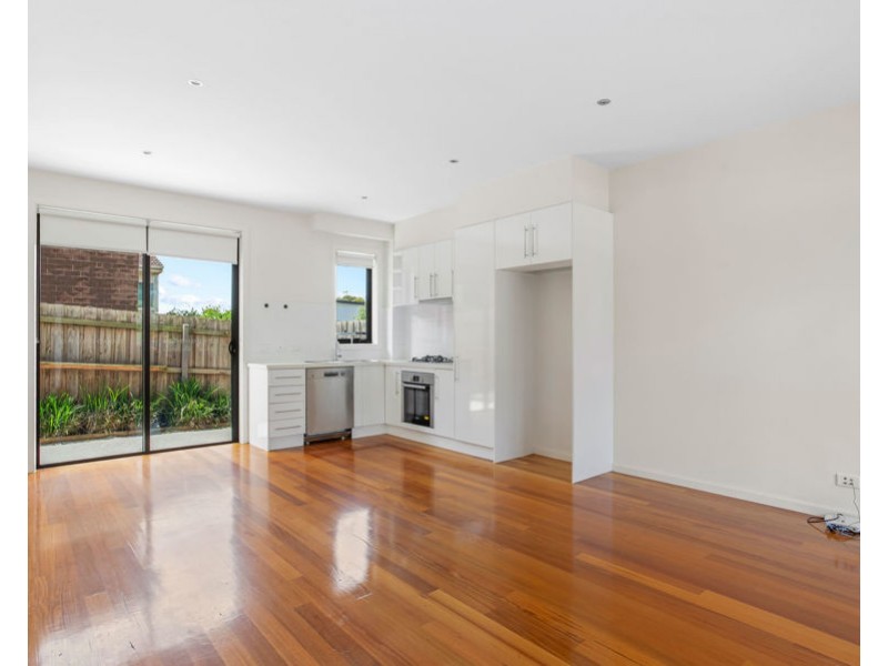 1b Perrett Street, Brunswick West VIC 3055