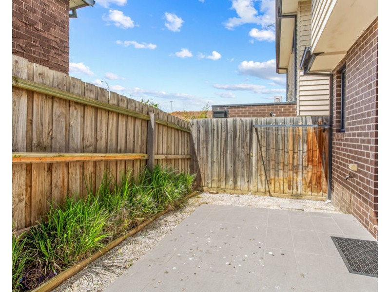 1b Perrett Street, Brunswick West VIC 3055