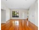 1b Perrett Street, Brunswick West VIC 3055