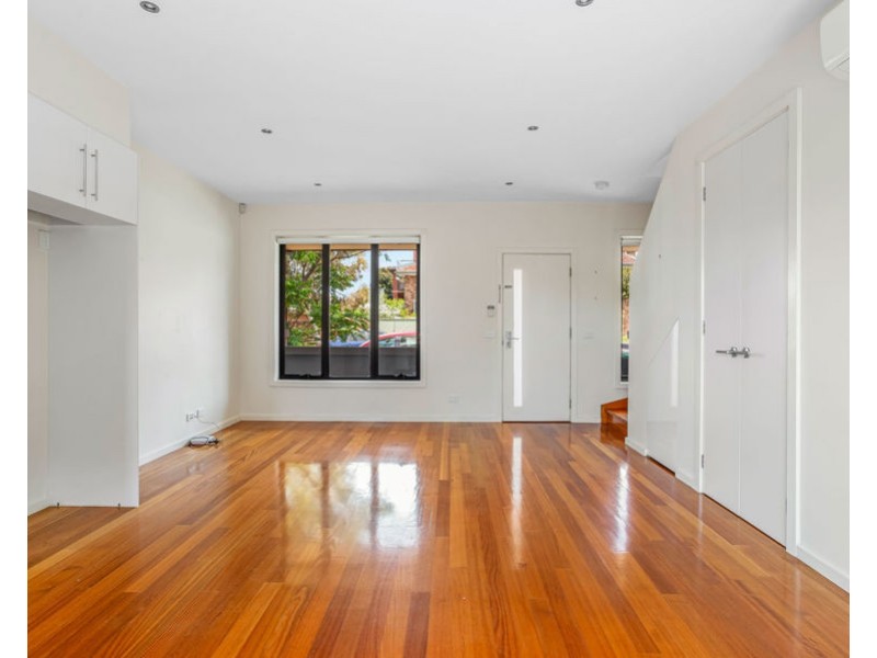 1b Perrett Street, Brunswick West VIC 3055