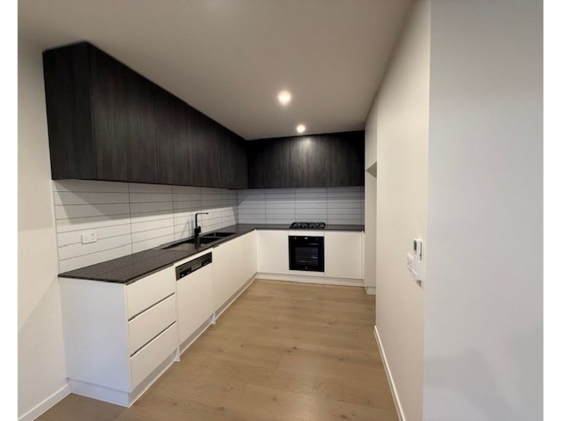 5/8 McColl Court, Brunswick West VIC 3055
