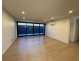 5/8 McColl Court, Brunswick West VIC 3055