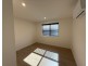 5/8 McColl Court, Brunswick West VIC 3055
