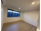 5/8 McColl Court, Brunswick West VIC 3055