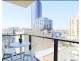 1407/10 Daly Street, South Yarra VIC 3141