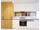 1407/10 Daly Street, South Yarra VIC 3141