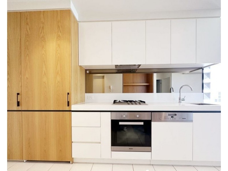 1407/10 Daly Street, South Yarra VIC 3141