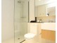 1407/10 Daly Street, South Yarra VIC 3141