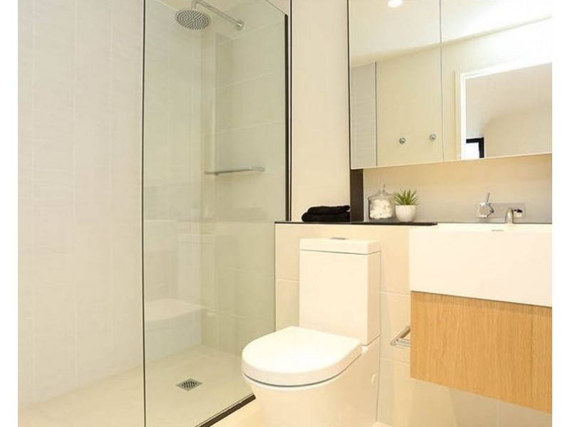 1407/10 Daly Street, South Yarra VIC 3141