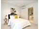 1407/10 Daly Street, South Yarra VIC 3141