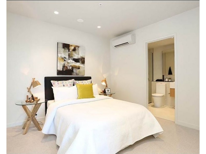1407/10 Daly Street, South Yarra VIC 3141