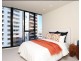 1407/10 Daly Street, South Yarra VIC 3141