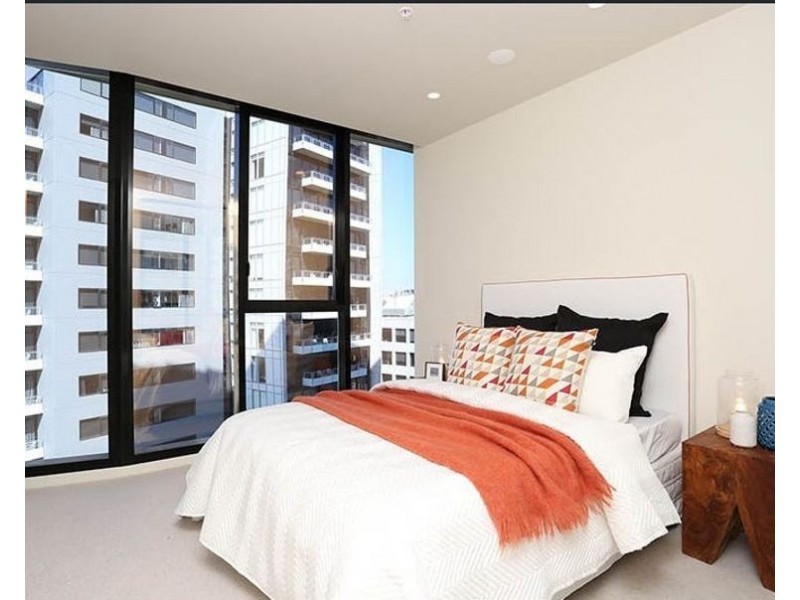 1407/10 Daly Street, South Yarra VIC 3141