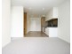 1407/10 Daly Street, South Yarra VIC 3141