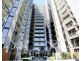 1407/10 Daly Street, South Yarra VIC 3141