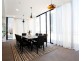 1407/10 Daly Street, South Yarra VIC 3141