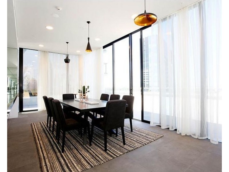 1407/10 Daly Street, South Yarra VIC 3141