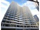 1407/10 Daly Street, South Yarra VIC 3141