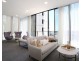 1407/10 Daly Street, South Yarra VIC 3141