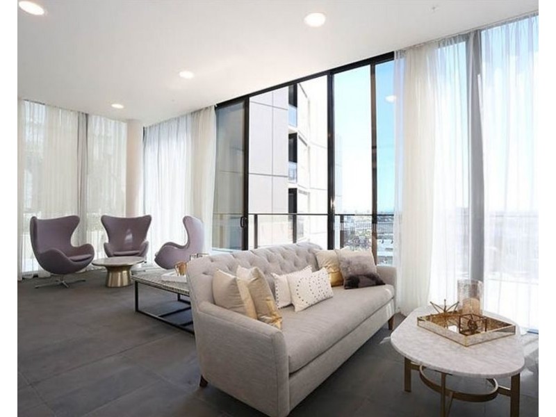 1407/10 Daly Street, South Yarra VIC 3141
