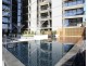 1407/10 Daly Street, South Yarra VIC 3141