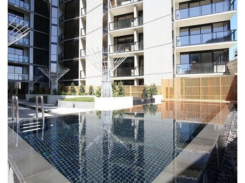 1407/10 Daly Street, South Yarra VIC 3141