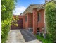 3/4 Farringdon Street, Pascoe Vale VIC 3044
