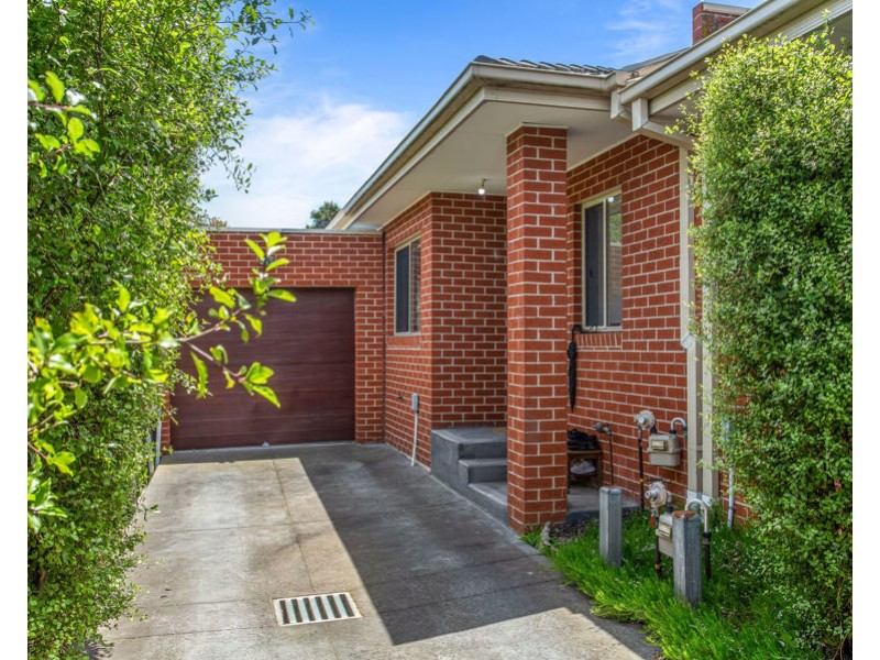 3/4 Farringdon Street, Pascoe Vale VIC 3044