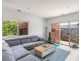 3/4 Farringdon Street, Pascoe Vale VIC 3044