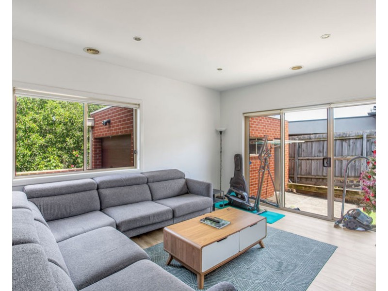 3/4 Farringdon Street, Pascoe Vale VIC 3044