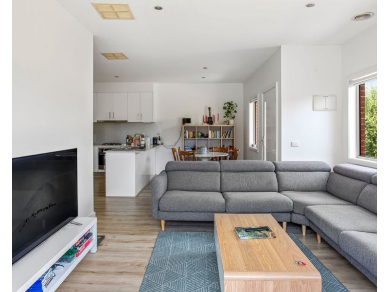 3/4 Farringdon Street, Pascoe Vale VIC 3044