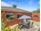 3/4 Farringdon Street, Pascoe Vale VIC 3044