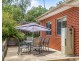 3/4 Farringdon Street, Pascoe Vale VIC 3044