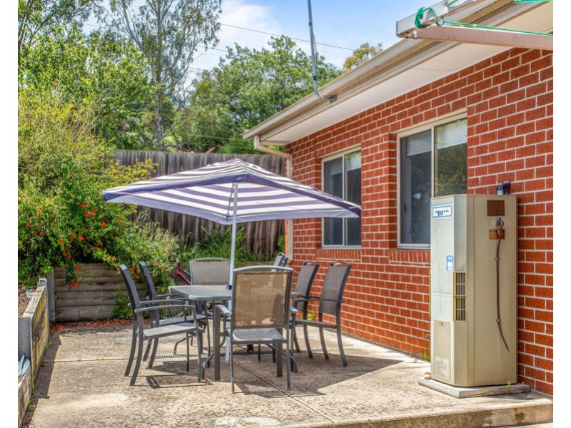 3/4 Farringdon Street, Pascoe Vale VIC 3044