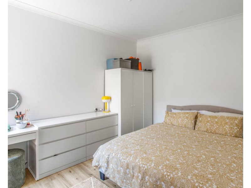 3/4 Farringdon Street, Pascoe Vale VIC 3044