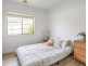 3/4 Farringdon Street, Pascoe Vale VIC 3044