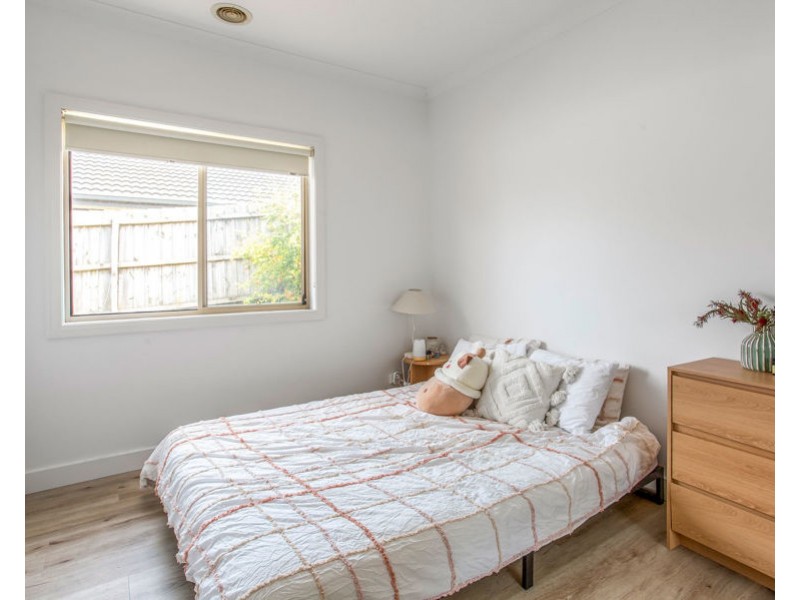 3/4 Farringdon Street, Pascoe Vale VIC 3044