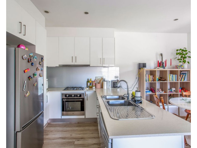 3/4 Farringdon Street, Pascoe Vale VIC 3044