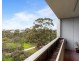 407/392 St Georges Road, Fitzroy North VIC 3068