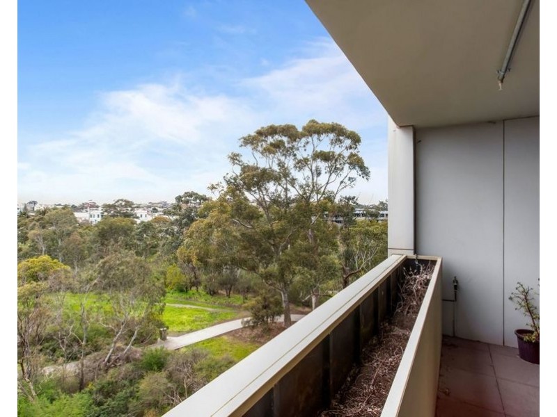 407/392 St Georges Road, Fitzroy North VIC 3068