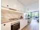 407/392 St Georges Road, Fitzroy North VIC 3068