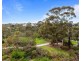 407/392 St Georges Road, Fitzroy North VIC 3068