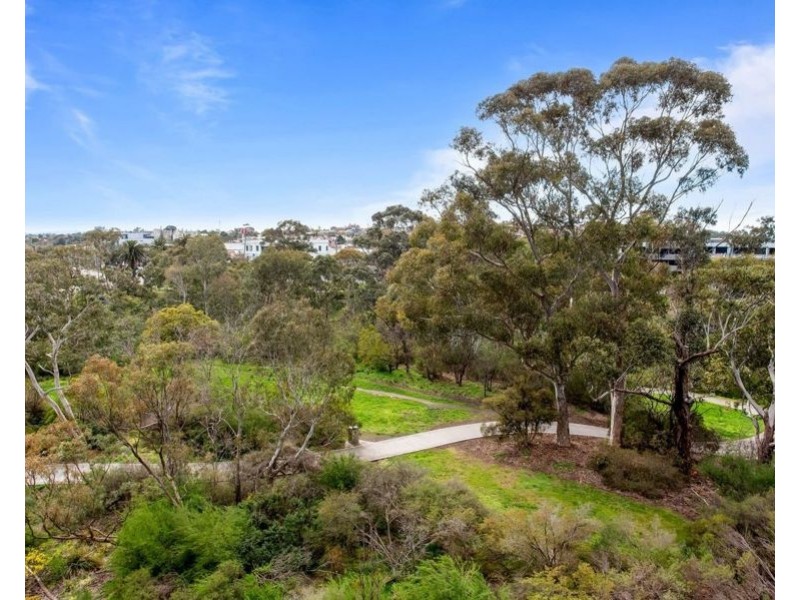 407/392 St Georges Road, Fitzroy North VIC 3068